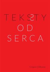 Teksty od serca