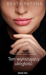 Ten wyrażający uległość