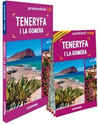 Teneryfa i La Gomera light 2w1 w.2025