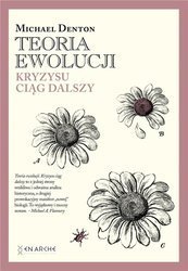 Teoria ewolucji. Kryzysu ciąg dalszy TW