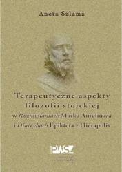 Terapeutyczne aspekty filozofii stoickiej...