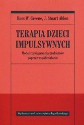 Terapia dzieci impulsywnych