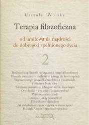 Terapia filozoficzna T.2