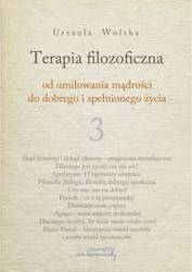 Terapia filozoficzna T.3