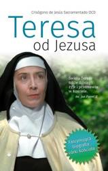 Teresa od Jezusa