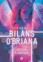 Terranie: Bilans O'Briana