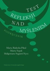 Test refleksji nad myśleniem