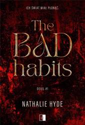 The Bad Habits