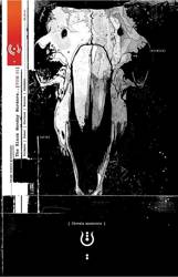 The Black Monday Murders T.1 Chwała mamonie