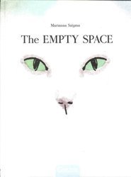 The Empty Space