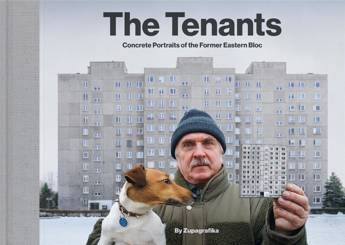 The Tenants