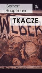 Tkacze