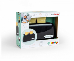 Toster Mini Tefal