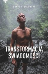 Transformacja świadomości