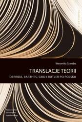 Translacje teorii