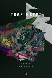 Trap Krypt