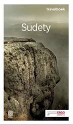 Travelbook - Sudety w.2018