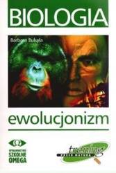 Trening Matura - Biologia Ewolucjonizm OMEGA