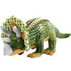 Triceratops 53 cm