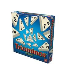 Triominos Classic