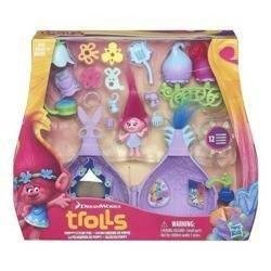 Trolls Studio Stylizacji