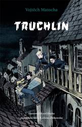 Truchlin