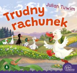 Trudny rachunek