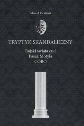 Tryptyk skandaliczny