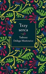 Trzy serca