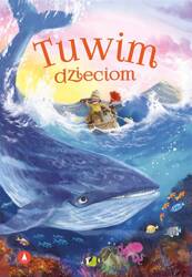 Tuwim dzieciom