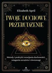 Twoje duchowe przebudzenie