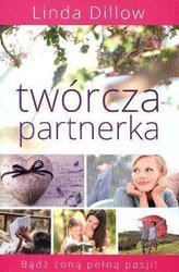 Twórcza partnerka