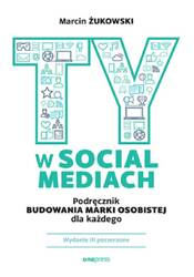 Ty w social mediach