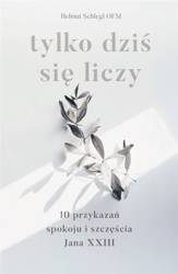 Tylko dziś się liczy