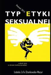 Typ estetyki seksualnej