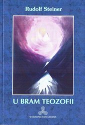 U bram teozofii