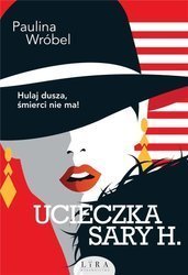 Ucieczka Sary H.