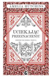 Uciekając przeznaczeniu