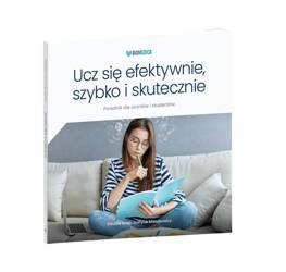 Ucz się efektywnie, szybko i skutecznie