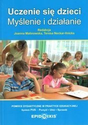 Uczenie się dzieci - System PUS