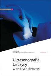 Ultrasonografia tarczycy w praktyce klinicznej w.2