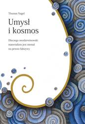 Umysł i kosmos