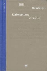 Uniwersytet w ruinie