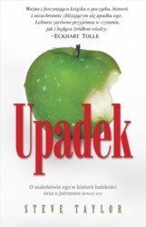 Upadek - Steve Taylor