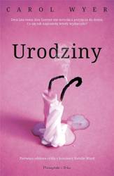 Urodziny