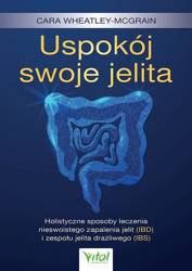 Uspokój swoje jelita