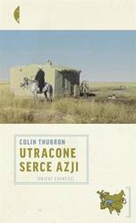 Utracone serce Azji