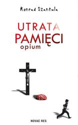 Utrata pamięci