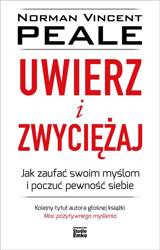 Uwierz i zwyciężaj