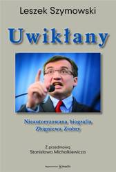 Uwikłany